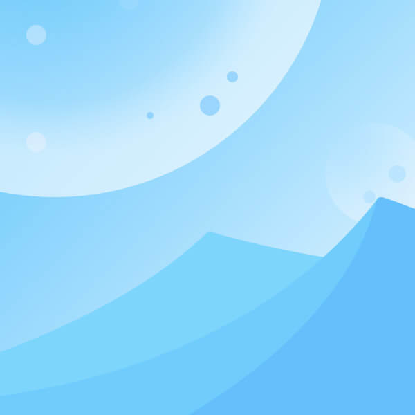 La historia de la cafetería y la importancia de la mesa y la silla de azulejos de café